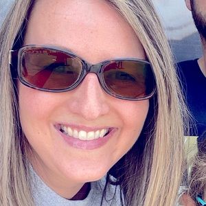 Meet your Posher, Misty